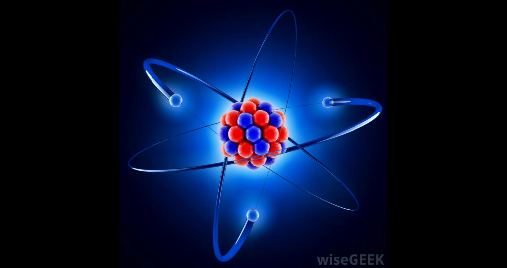 Atom