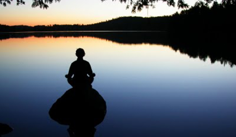 Mindfulness